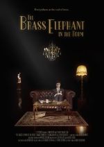 Watch The Brass Elephant in the Room (Short 2020) Xmovies8