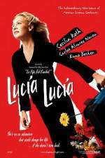 Watch Lucia Lucia Xmovies8