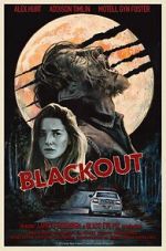 Watch Blackout Xmovies8