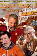 Watch Rifftrax: Star Trek II Wrath of Khan Xmovies8