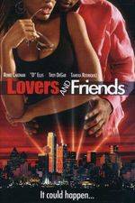 Watch Lovers and Friends Xmovies8