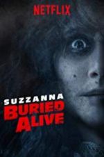 Watch Suzzanna: Buried Alive Xmovies8