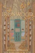 Watch Ironwood Xmovies8