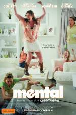 Watch Mental Xmovies8