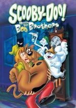 Watch Scooby-Doo Meets the Boo Brothers Xmovies8