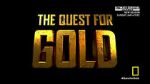 Watch The Quest for Gold Xmovies8