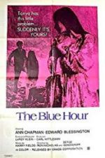 Watch The Blue Hour Xmovies8