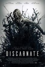 Watch Discarnate Xmovies8