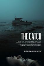 Watch The Catch Xmovies8