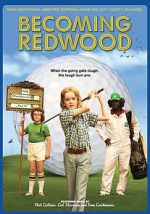 Watch Becoming Redwood Xmovies8