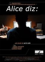 Watch Alice Diz: Xmovies8