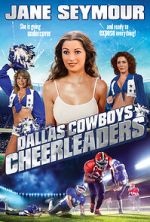 Watch Dallas Cowboys Cheerleaders Xmovies8