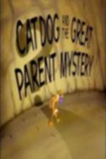 Watch CatDog The Great Parent Mystery Xmovies8
