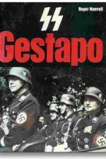 Watch Great Escape Revenge on the Gestapo Xmovies8