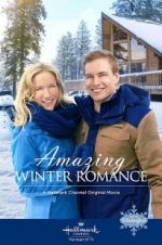 Watch Amazing Winter Romance Xmovies8