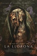 Watch La llorona Xmovies8