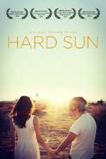 Watch Hard Sun Xmovies8