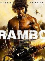 Watch Rambo Xmovies8