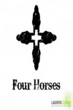 Watch Four Horses Xmovies8