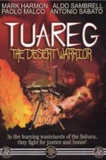 Watch Tuareg - Il guerriero del deserto Xmovies8