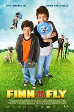 Watch Finn on the Fly Xmovies8