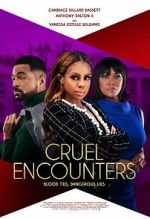 Watch Cruel Encounters Xmovies8