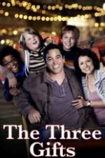 Watch The Three Gifts Xmovies8