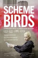 Watch Scheme Birds Xmovies8