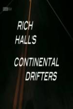 Watch Rich Halls Continental Drifters Xmovies8