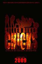 Watch Killer Biker Chicks Xmovies8