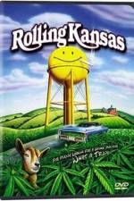 Watch Rolling Kansas Xmovies8