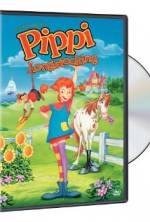 Watch Pippi Longstocking Xmovies8