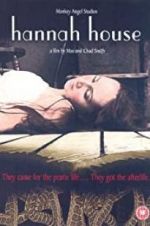 Watch Hannah House Xmovies8