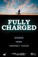 Watch Fully Charged Xmovies8