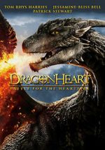 Watch Dragonheart: Battle for the Heartfire Xmovies8
