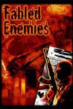 Watch Fabled Enemies Xmovies8