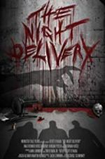 Watch The Night Delivery Xmovies8