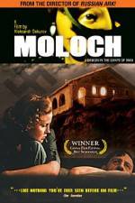 Watch Molokh Xmovies8