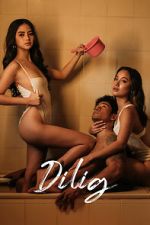 Watch Dilig Xmovies8