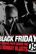 Watch Black Friday Xmovies8