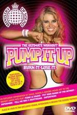 Watch Pump It Up-Burn It Lose It Xmovies8