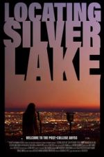 Watch Locating Silver Lake Xmovies8