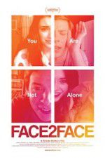 Watch Face 2 Face Xmovies8