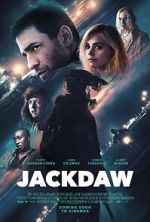 Watch Jackdaw Xmovies8