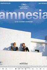 Watch Amnesia Xmovies8