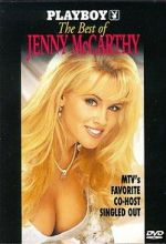 Watch Playboy: The Best of Jenny McCarthy Xmovies8