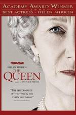 Watch The Queen Xmovies8