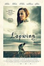 Watch Lapwing Xmovies8