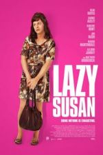 Watch Lazy Susan Xmovies8