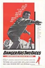 Watch Danger Has Two Faces Xmovies8